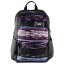 Sportrucksack Target Club Maya Purple 17278