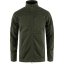 Abisko Lite Fleece Jacket M