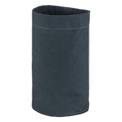 Kanken Bottle Pocket