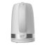 Wasserkocher Tesla KT200WX weiß