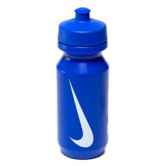 Láhev Nike