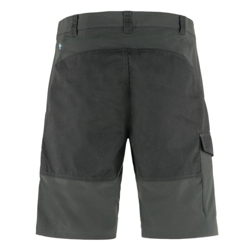 Abisko Shorts