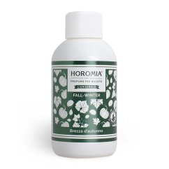 Parfém na prádlo Horomia Brezza d'autunno 250 ml