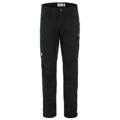 Kaipak Trousers M