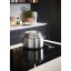 Topf de Buyer Alchimy Logy 3661.20, 20 cm