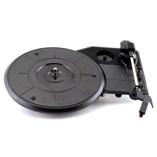 Zapasowy silnik pasowy AKAI ND AKAI ATT-14BT
