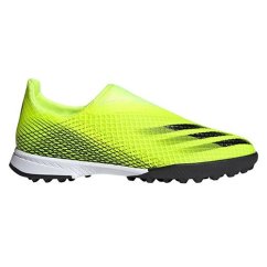 Dětské turfy Adidas X Ghosted.3 LL TF J