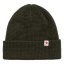 Fjällräven Tab Hat