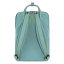 Kanken Laptop 15"