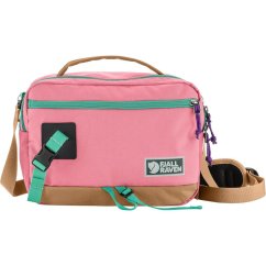 Vardag Shoulder Bag 6