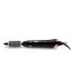 Bellissima Ceramic air 11886 hot air hair curler