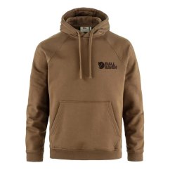 Fjällräven Classic Hoodie M