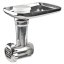 Girmi IM3101 meat grinder attachment