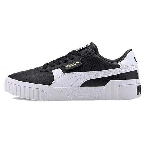 Puma Cali Damen-Sneaker
