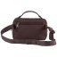 Kanken Hip Pack