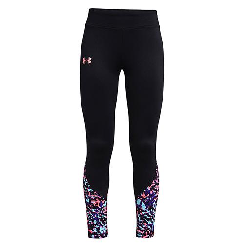 Under Armour ColdGear Novelty Legging lányoknak Under Armour ColdGear Novelty Legging lányoknak