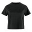 Abisko Day Hike Short T-shirt W
