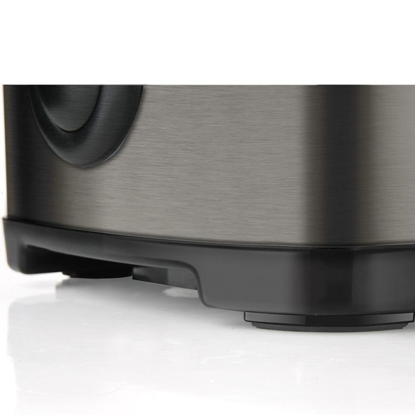 Entsafter Black+Decker BXJE600E