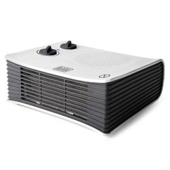BXSH2001E Ventilátor Black+Decker