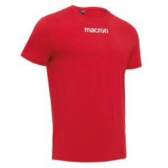 Macron MP 151 T T-shirt