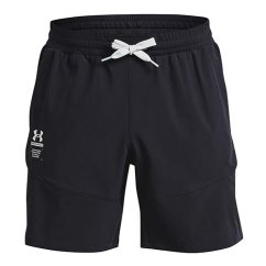 Pánské kraťasy Under Armour Armourprint Woven