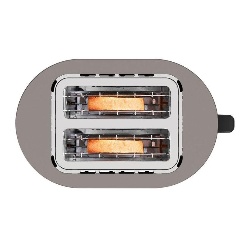 Black+Decker BXTO901E rozskladatel