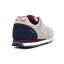 Schuhe Kelme K-37 - Farbe: Beige, Größe: 35