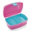 Nici snack box