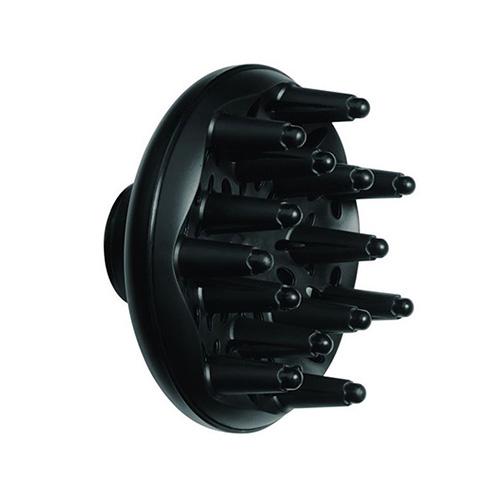 Bellissima Professional P11 11463 Čierny fén