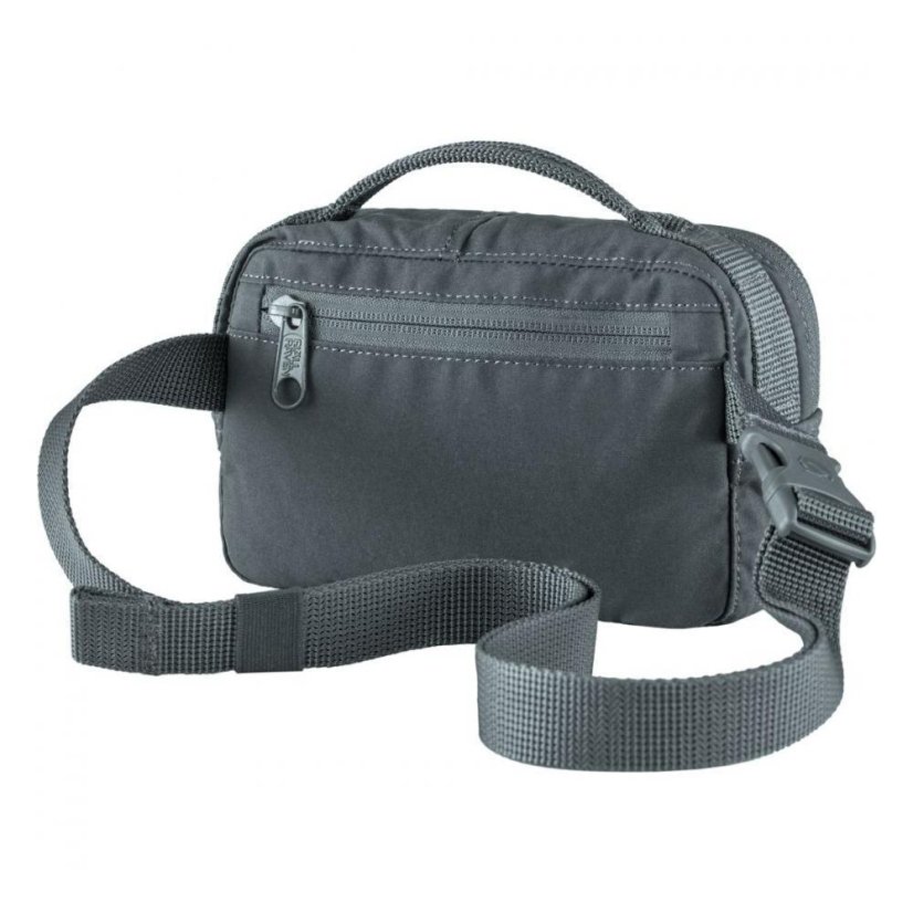Kanken Hip Pack