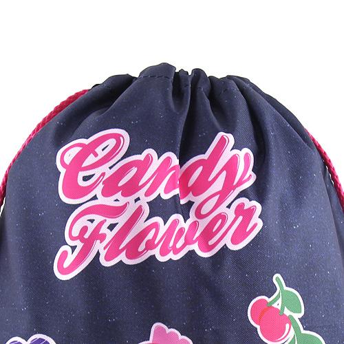 Torba sportowa Target Candy Flower 17918