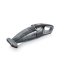 Severin HV 7147 gray handheld vacuum cleaner