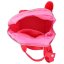 Leisure backpack Top Model One Love