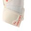 Torwarthandschuhe Puma Ultra Grip 1 RC - Farbe: Beige, Größe: 7