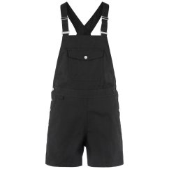 Vardag Dungaree Shorts W