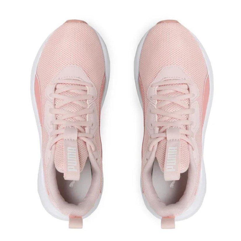 Puma Incinerate Damen-Sneaker - Farbe: Rosa, Größe: 40.5