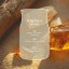 Yankee candle Signature Small Candle, Amber & Sandalwood