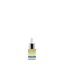 Aromaöl Millefiori Milano Natural, Cold Water