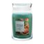 Yankee candle Signature Large Candle, Tree Trimming