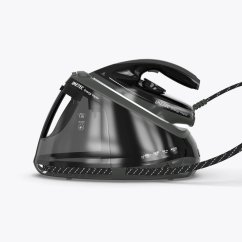 Žehliaci systém Imetec 9038 Energyvapor