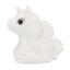Kreativset Ylvi „Male dein Einhorn“
