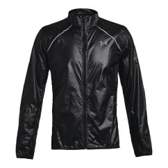 Herrenjacke Under Armour Impasse Run 2.0
