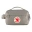 Kanken Hip Pack