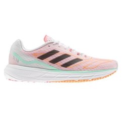 Adidas SL20.2 Summer.Ready Pink dámske bežecké topánky