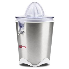 Odšťavňovač citrusů Girmi