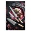 Japanisches Küchenmesser Lion Sabatier International Deba 974684