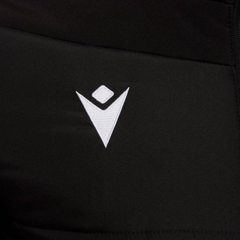 Macron Narvik Jacke