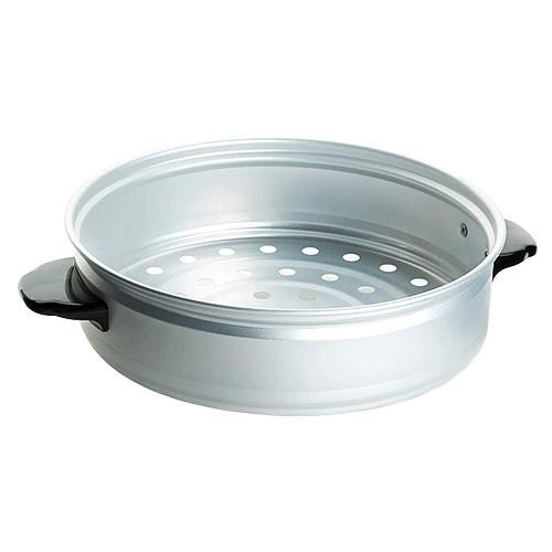 Rýžovar Black+Decker BXRC1800E