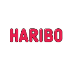 Haribo