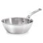 3411.24 Pfanne de Buyer
